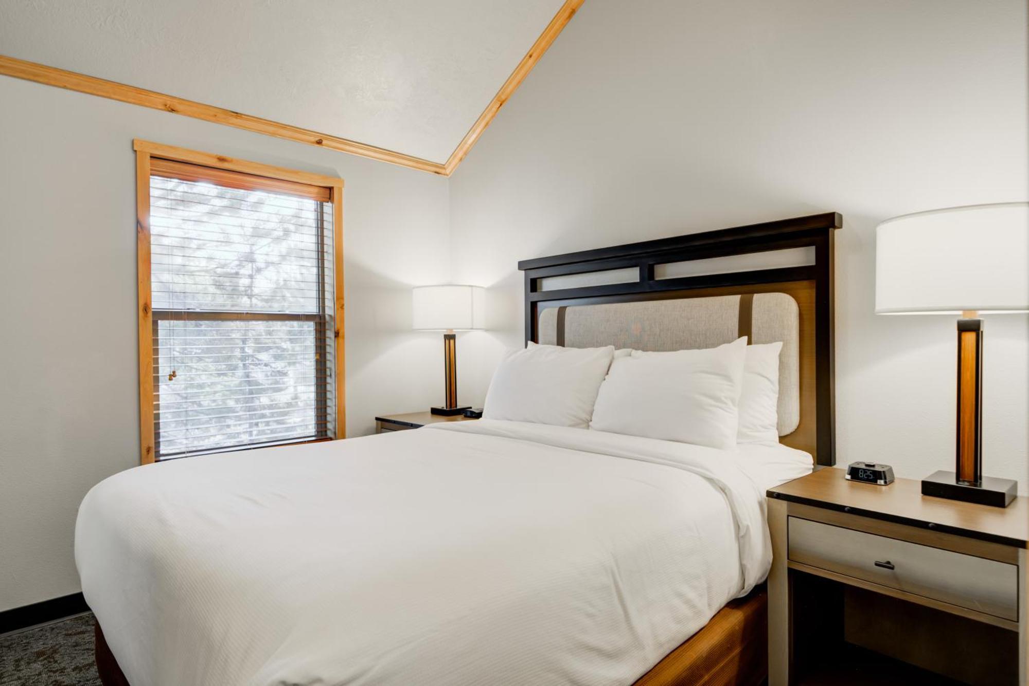 Explorer Cabins At Yellowstone Вест-Йеллоустоун Екстер'єр фото