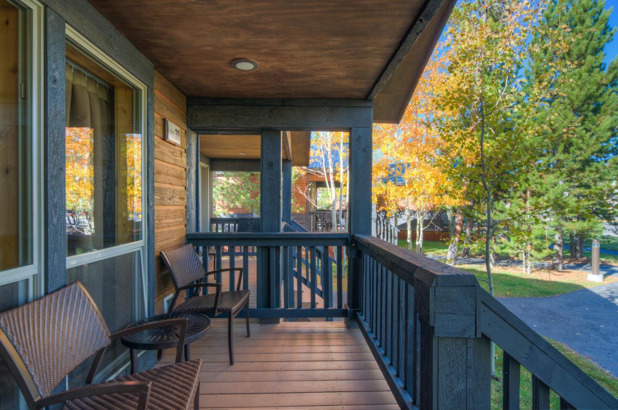 Explorer Cabins At Yellowstone Вест-Йеллоустоун Екстер'єр фото